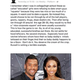 Illustration for article titled To the Men Who Are Hating on Ciara for Getting Engaged: Get Over It